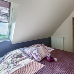 Lavendel kamer bed en brkeakfast schalienhof