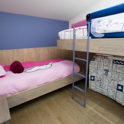 Lavendel kamer bed en brkeakfast schalienhof