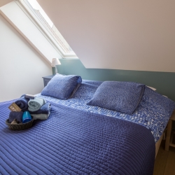 Rozemarijn kamer Schalienhof