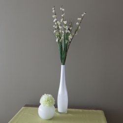 Bed en breakfast oregano kamer schalienhof