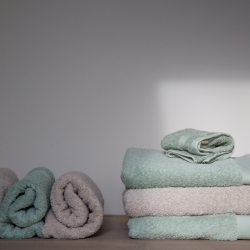 Bed en breakfast oregano kamer schalienhof