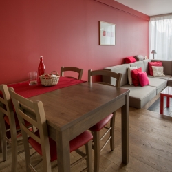 schalienhof bed en breakfast aan de kust veurne koksijde nieuwpoort de panne