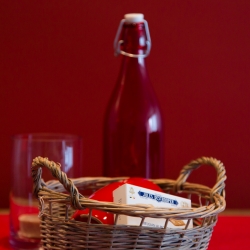 schalienhof bed en breakfast aan de kust veurne koksijde nieuwpoort de panne