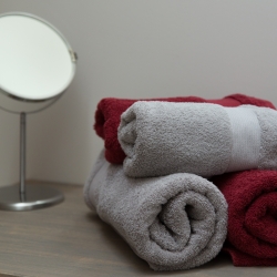 schalienhof bed en breakfast aan de kust veurne koksijde nieuwpoort de panne