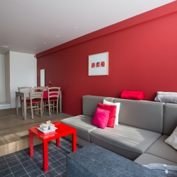 schalienhof bed en breakfast aan de kust veurne koksijde nieuwpoort de panne