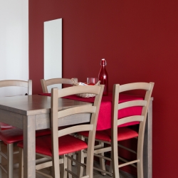 schalienhof bed en breakfast aan de kust veurne koksijde nieuwpoort de panne