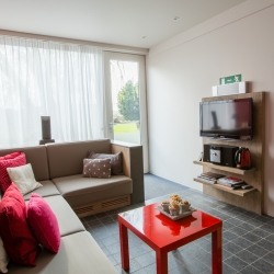 schalienhof bed en breakfast aan de kust veurne koksijde nieuwpoort de panne