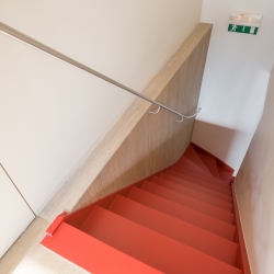 schalienhof bed en breakfast aan de kust veurne koksijde nieuwpoort de panne