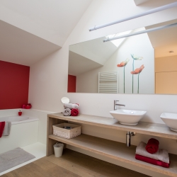 schalienhof bed en breakfast aan de kust veurne koksijde nieuwpoort de panne