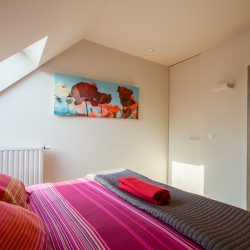 schalienhof bed en breakfast aan de kust veurne koksijde nieuwpoort de panne