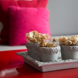 schalienhof bed en breakfast aan de kust veurne koksijde nieuwpoort de panne